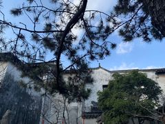 -耦园