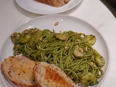 -LE SAPHIR 莎菲尔菓子(和兴店)