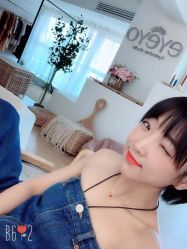 -eYeYo专业美睫