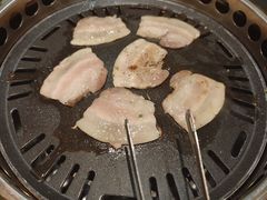 -龙神·炭烧酒场深夜食堂(新街口店)