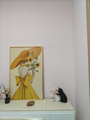 -蓝丝带·催乳·产后恢复中心(吴江吾悦广场店)