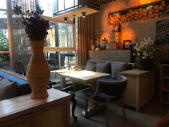 -上合花园花园烧烤(贵阳店)