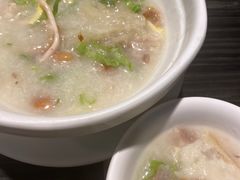 荔湾艇仔粥-虾饺妹·粤式手工点心(水荫路店)