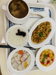 点击看大图 -贝安心月子中心(昌平店)