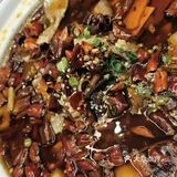 渝乡辣婆婆：水煮鱼香飘万里！