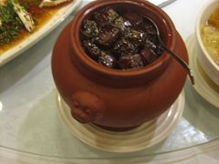 -廊亦舫Lang Yi Fang Restaurant(金桥店)
