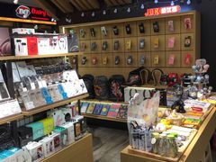 -极优客苹果维修服务中心(周浦万达乐购店)