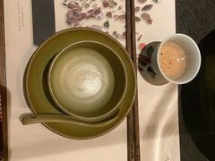 -盡膳口福跷脚牛肉火锅(合生汇购物中心店)