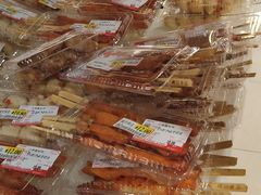 -AEON永旺(东方宝泰店)