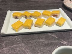 -紫泥369粗粮季(四牌楼店)