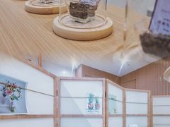-万达广场(福州金融街店)