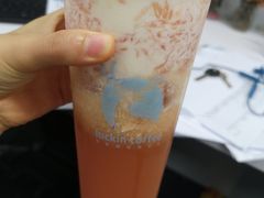 -瑞幸咖啡(仁和新城店)