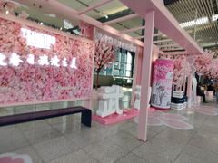 -循礼门鲜花花市(武汉循礼门店)