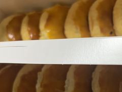 -味多美蛋糕(通州店)