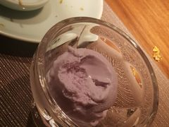 -山葵家·创意料理(EFC欧美广场店)