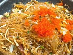 -华源餐厅·海鲜大排档(日月贝店)