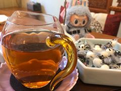 -畅和茶坊·曦瓜中国大红袍