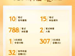 -幕燕滨江·燕子矶公园
