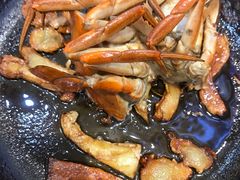 -艺佳鲜闽南大院(玄南岭路店)