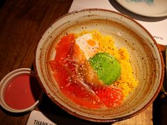 -三秋舍·梦幻岛(小西路店)