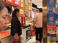 -银记肠粉店(北京路店)