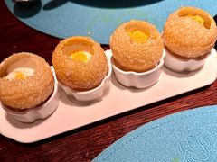 -甘尼仕印度餐厅爵士酒吧(阳春巷店)