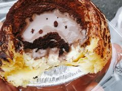 -纯坊佳哥手作(江汉路店)