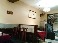 -广益饭店·云南菜·传统滇菜(翠湖北门书屋店)