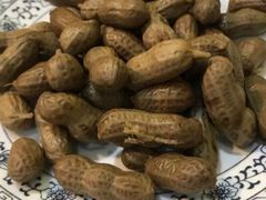 -大拇指龙虾(娄葑文体中心店)