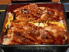 -金沙滩喜来登度假酒店-雅日本餐厅