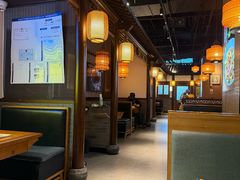 -好嫂子酱猪手•农家菜(华远坊店)