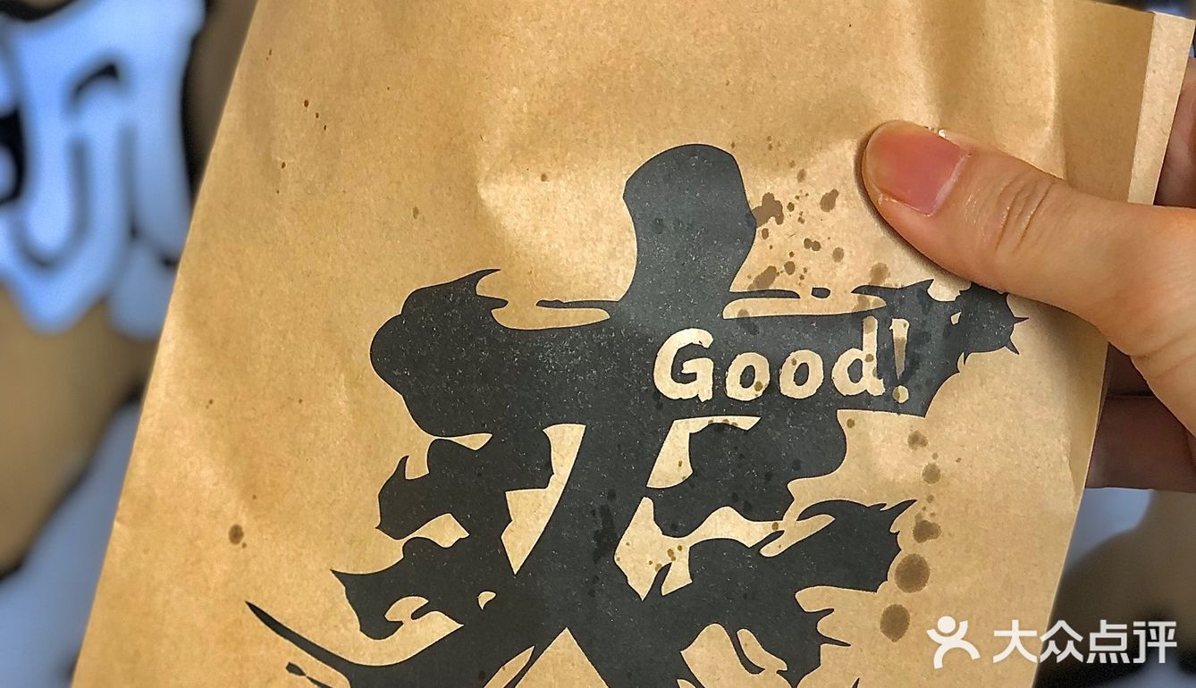 中西结合的美食🌟还没试过❓你就Out 了