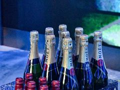 -W20 SHINING Party·K(悦豪和平路店)