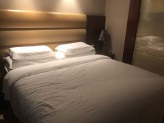 -绍兴中金豪庭大酒店