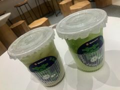 -炖物24章·顺时轻养茶(杭州大厦店)