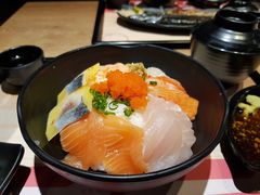 -定食8(南门店)