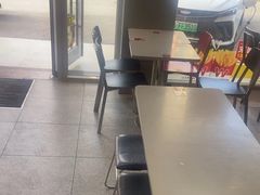 -华莱士·全鸡汉堡(花都钟村店)