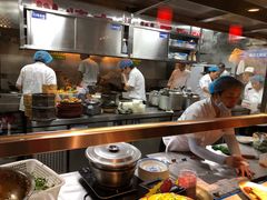 -蔡家酒楼(一德街店)