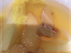 -北京四季酒店·采逸轩