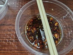 -威邵鸡煲(西华路总店)