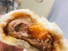 -老陶包子铺(南大西南村店)
