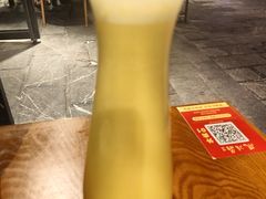 -风波庄(罍街分舵)