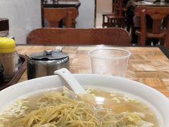 -第一面(东湖西路店)