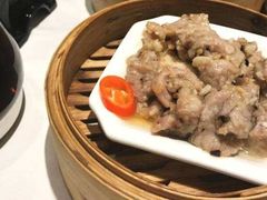 -香港阿刘茶餐厅(花都花城路店)