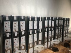 -煮叶(悠唐广场店)