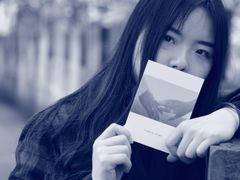 -金夫人化妆摄影职业培训学校