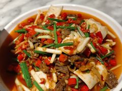 -懒人盐府人家(航天桥店)