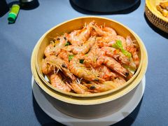 -高佳庄·海鲜酒楼(东港店)