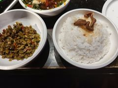 -周师兄大刀腰片火锅(洪崖洞旗舰店)