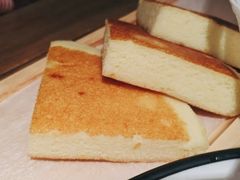 -北方家宴(番禺永旺店)